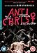 Antichrist [Edizione: Regno Unito] [Import italien]
