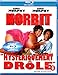 Norbit [Blu-ray] [Import belge]
