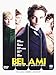 Bel Ami by Philip Glenister