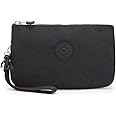 Kipling CREATIVITY XL, Portafoglio, Donna