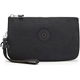 Kipling CREATIVITY XL, Portafoglio, Donna