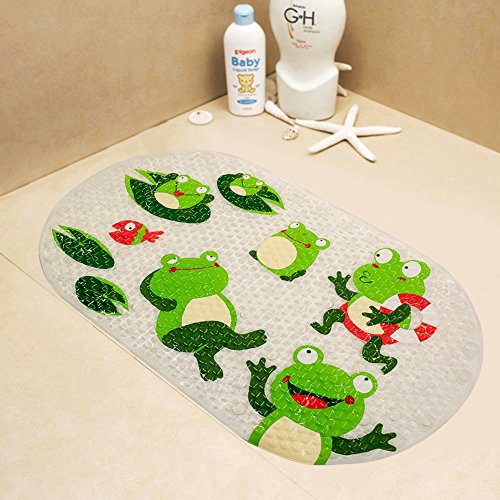 Alfombra de Plástico,Cocina,Hoteles,Bañera,Baños,Hospitales