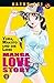Manga Love Story, Band 33 by 