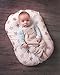 Baby Snuggle Pod - Stardust (Poddle Pod (0-6 Months))