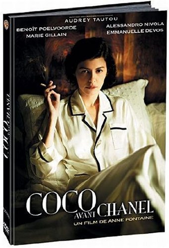 <a href="/node/25277">Coco avant Chanel</a>