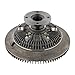 Produktbild febi bilstein 31001 Lüfterkupplung / Viscokupplung
