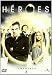 Heroes (3º temporada) [DVD]