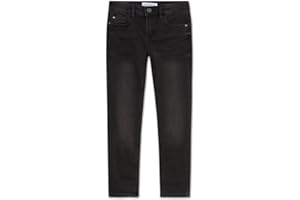 C&A Pantalon Enfants garçons