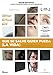 Que se salve quien pueda (La Vida) [DVD]