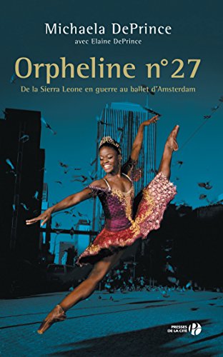 Download Orpheline n° 27 Download Orpheline n° 27