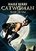 Produktbild Catwoman [DVD-AUDIO]
