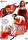 I Am You - Mrderische Sehnsucht - Guy Pearce