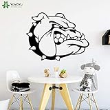 100% neue Qualität!Dieser Wandaufkleber eignet sich für Schlafzimmeraufkleber, Wohnzimmeraufkleber usw.