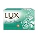 Lux Fresh Splash Cooling Mint & Sea Minerals Soap Bar, 3x150g RS.105.00
