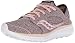 Produktbild Saucony Women's Kineta Relay Running Shoe