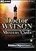 Produktbild Doctor Watson: Mystery Cases