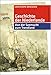 Geschichte der Niederlande: Von der Seemacht zum Trendland (Kulturgeschichte) by