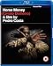 Horse Money [Blu-ray] [Reino Unido]