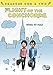 Flight Of The Conchords: Season 1 & 2 [4 DVDs] [UK Import]