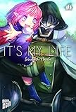 It's my Life 1 by