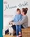 Produktbild Mama strickt: Pullover & Accessoires für die ganze Familie