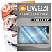 Produktbild TrekStor SurfTab theatre 13.3 Schutzfolie 3x uwazi glas-klare Displayschutzfolie Folie