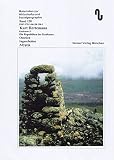 Die Republiken des Kaukasus: Ossetien, Inguschetien, Adygeja (Materialien zur Wirtschafts- und Sozialgeographie) - Kurt Hertemann
