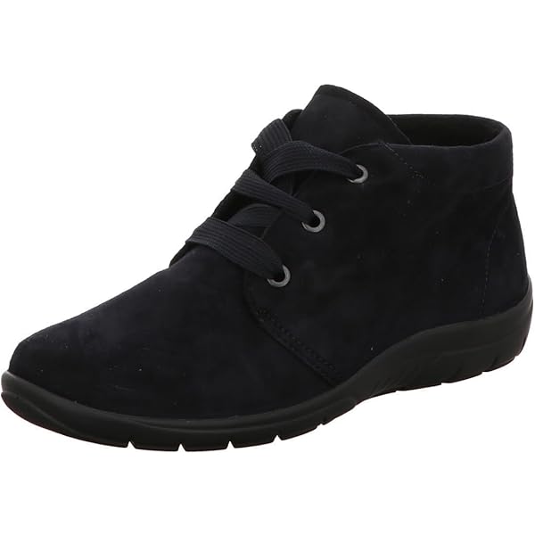 Semler Casual veter voor dames
