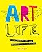 Produktbild Art Life (Drawing)
