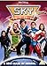 Sky High [DVD] [2005]