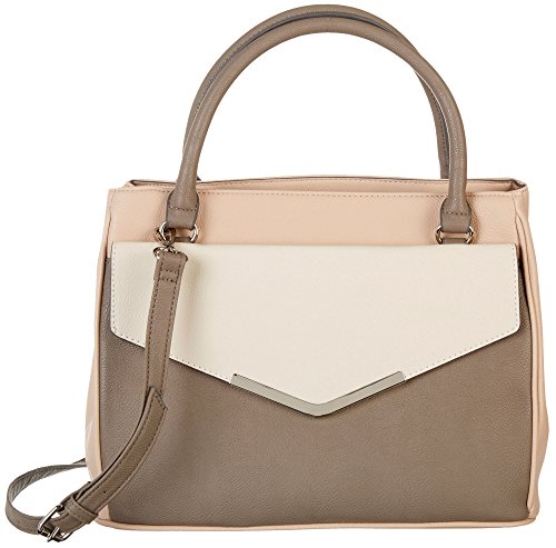 Preisvergleich Produktbild Nine West Womens Valine