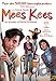 Mister Twister: Class of Fun ( Mees Kees ) ( Sub. Sam (Teach!) ) [ Origine Néerlandais, Sans Langue Francaise ]