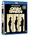 The Olsen Gang Collection - 7-Disc Box Set ( Olsenbanden Operasjon Egon / Olsenbanden og Dynamitt-Harry / Olsenbanden tar gull / Olsenbanden [ Origine Norv gienne, Sans Langue Francaise ] (Blu-Ray)
