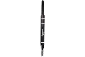 SISLEY PHYTO SOURCILS design pencil #4-moka 2x0,2 gr