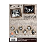 Image de Vive la vie vol 7