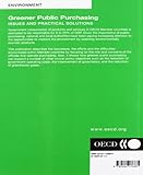 Image de Greener Public Purchasing: Issues and Practical Solutions