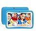 Produktbild Türkei 17,8 cm (17,8 cm) Tablet für Kinder, Android 5.1, 512 MB RAM, 8 GB ROM, Quad Core, Dual-Kamera, Bluetooth, SIM-Karte, WIFI etc., Learning Bildung Tablet für Kinder blau