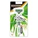 Produktbild Gillette MACH3 Sensitive Power Rasierer