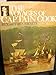 Produktbild The Voyages of Captain Cook.