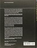 Image de The Fabric of Space: Water, Modernity, and the Urban Imagination