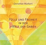 Image de Fülle und Freiheit in der Welt der Gabe