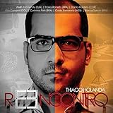  Louvor e Honra (feat. Ron Kenoly)