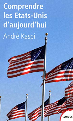 Download Comprendre les Etats-Unis d'aujourd'hui Download Comprendre les Etats-Unis d'aujourd'hui