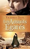 Les Amants égarés