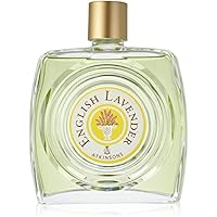 Atkinsons English Lavender Eau de Toilette - 320 ml