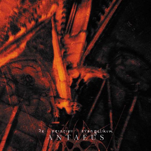 Preisvergleich Produktbild De Principii Evangelikum