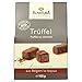 Produktbild Alnatura Bio Sélection Trüffelpralinen, 3er Pack (3 x 100 g)