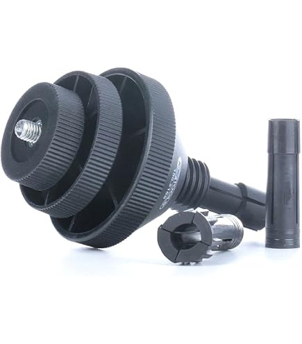 Dokpav o-ring kit, 270 pezzi 18 misure o-ring gomma Guarnizioni di Tenuta kit, Guarnizioni Rondelle, Insieme idraulica, rondelle per aria condizionata, Automobile
