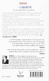 Image de La Liberté