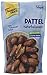 Produktbild Farmer's Snack Datteln, 5er Pack (5 x 200 g Beutel)